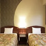 Tokyo Inn - Vacation Stay 11108V