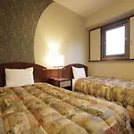 Tokyo Inn - Vacation Stay 11108V