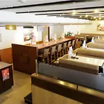 Tokyo Inn - Vacation Stay 11108V